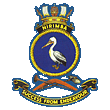 HMAS Nirimba
